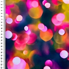 Viskos - Sparks Of Light, Pink