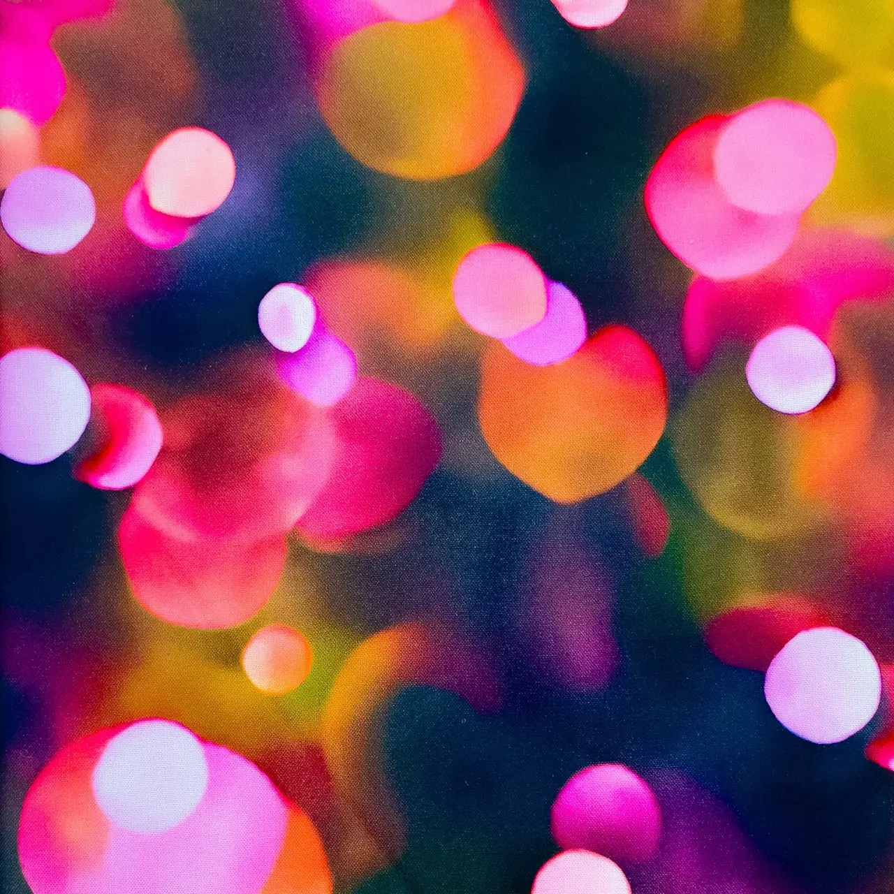 Viskos - Sparks Of Light, Pink