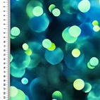 Viscose - Sparks Of Light, Blue