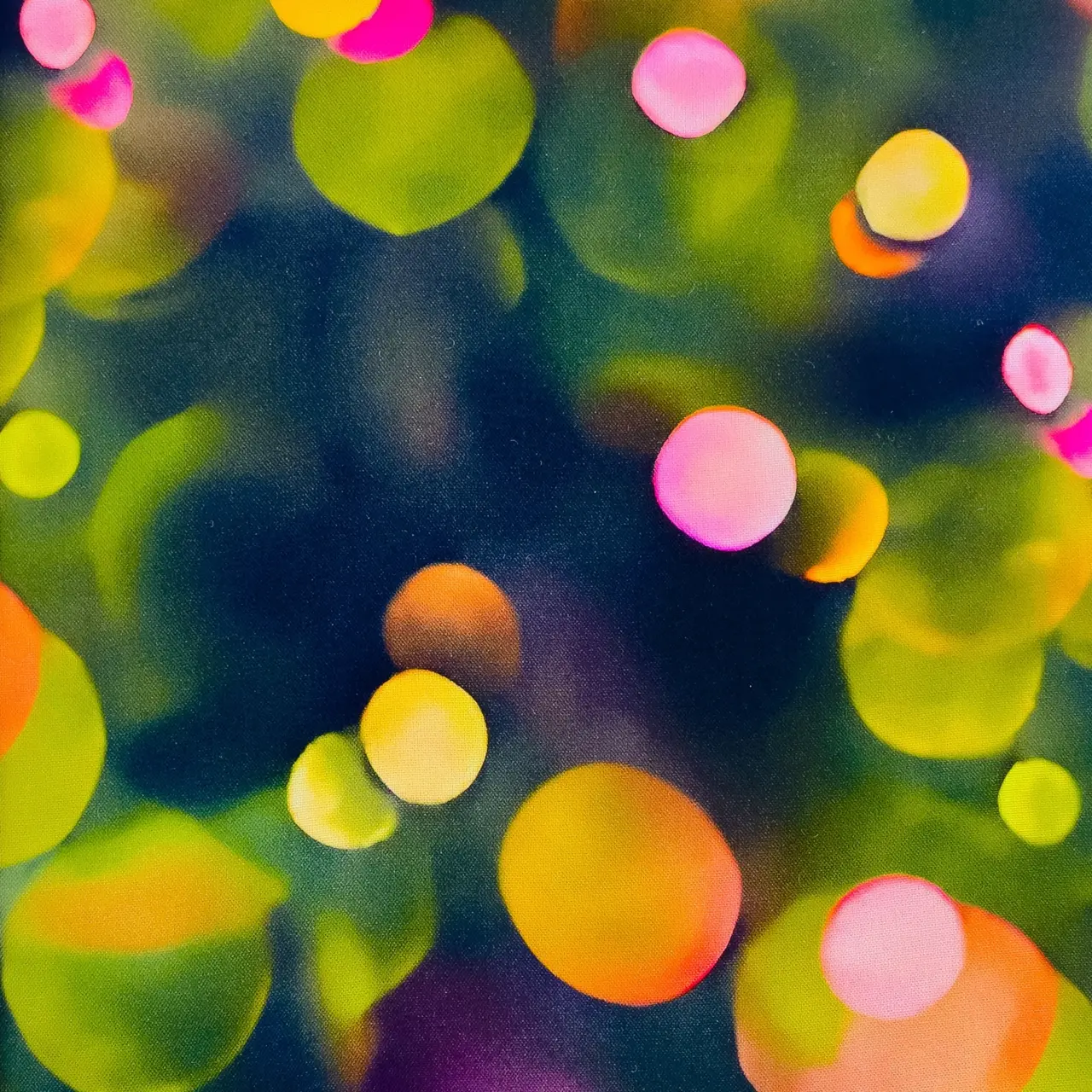 Viskos - Sparks Of Light, Multi
