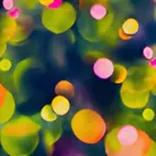 Viskos - Sparks Of Light, Multi