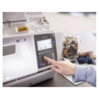 Brother Innov-is nv 1150