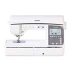 Brother Innov-is nv 1150