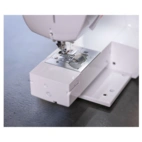 Brother Innov-is nv 1150