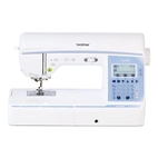 Brother Innov-is nv1350