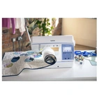 Brother Innov-is nv1350