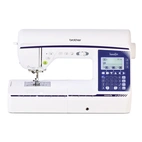 Brother Innov-is 1850Q