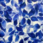 Viskos - Leafs, Blue