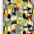 Viskos - Libby, Yellow