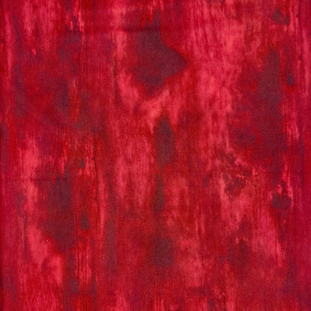 Viskos - Mash up, Red