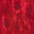 Viskos - Mash up, Red