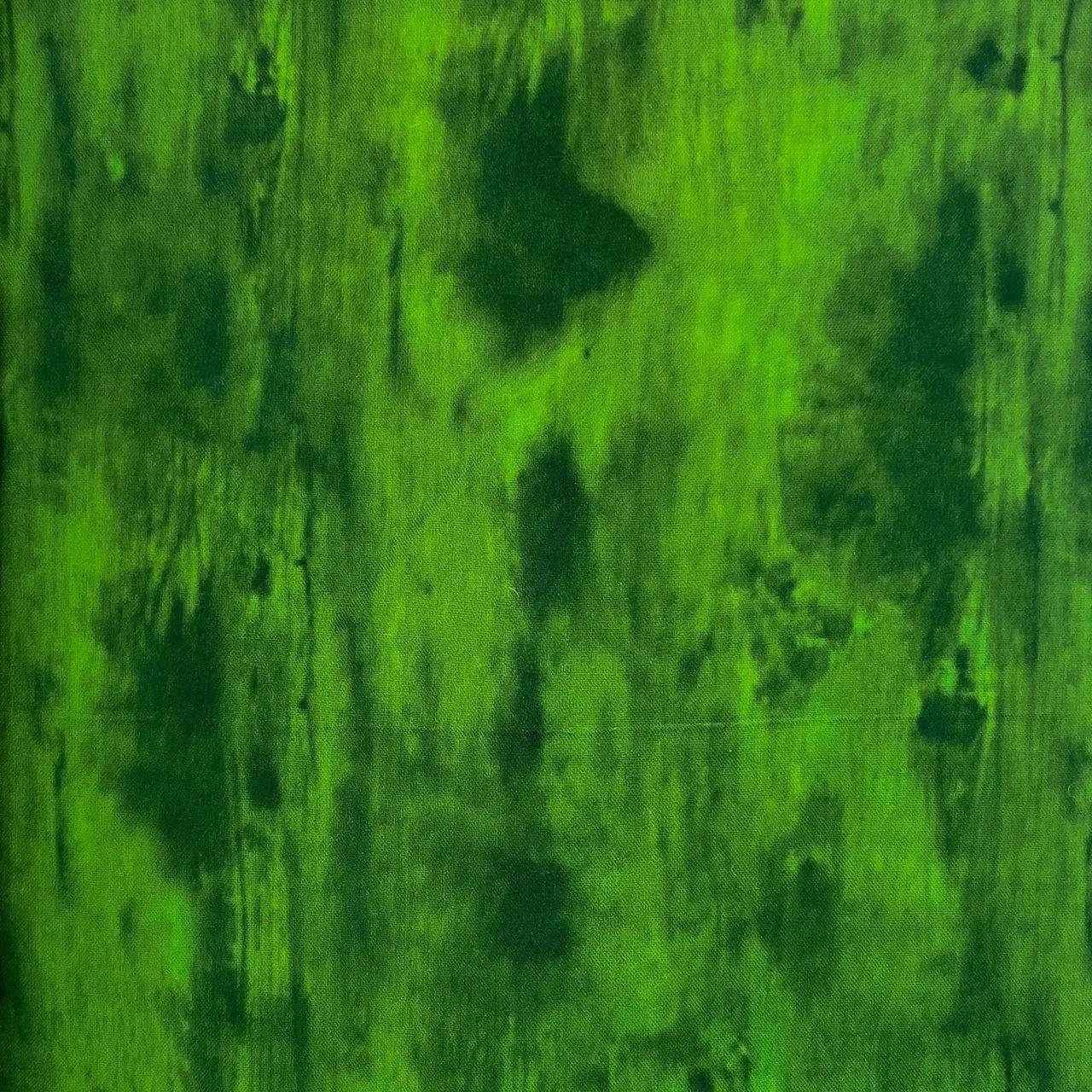 Viskos - Mash up, Green