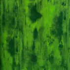 Viskos - Mash up, Green