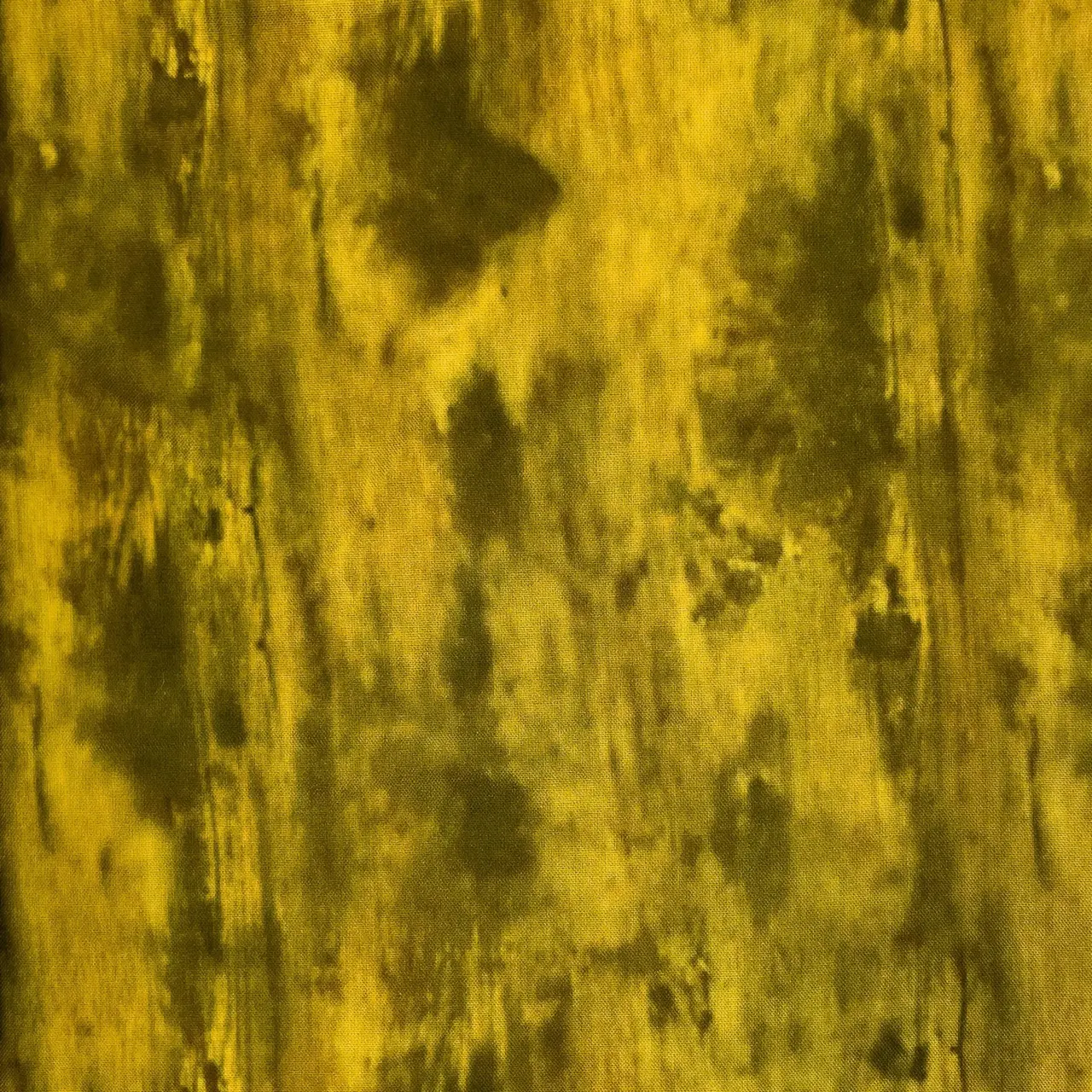 Viskos - Mash up, Yellow