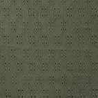 Broderad trikå - Army