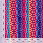 Fleece - Aztec