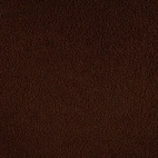 Teddy Fleece - brun