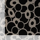 Courtellejersey - cirkel