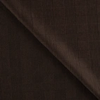 Courtelle jersey - Glencheck