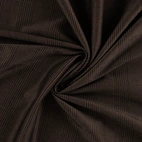 Courtelle jersey - Glencheck