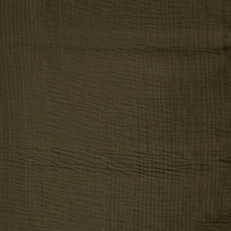 Tencel - Kakhi
