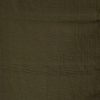 Tencel - Kakhi