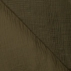 Tencel - Kakhi