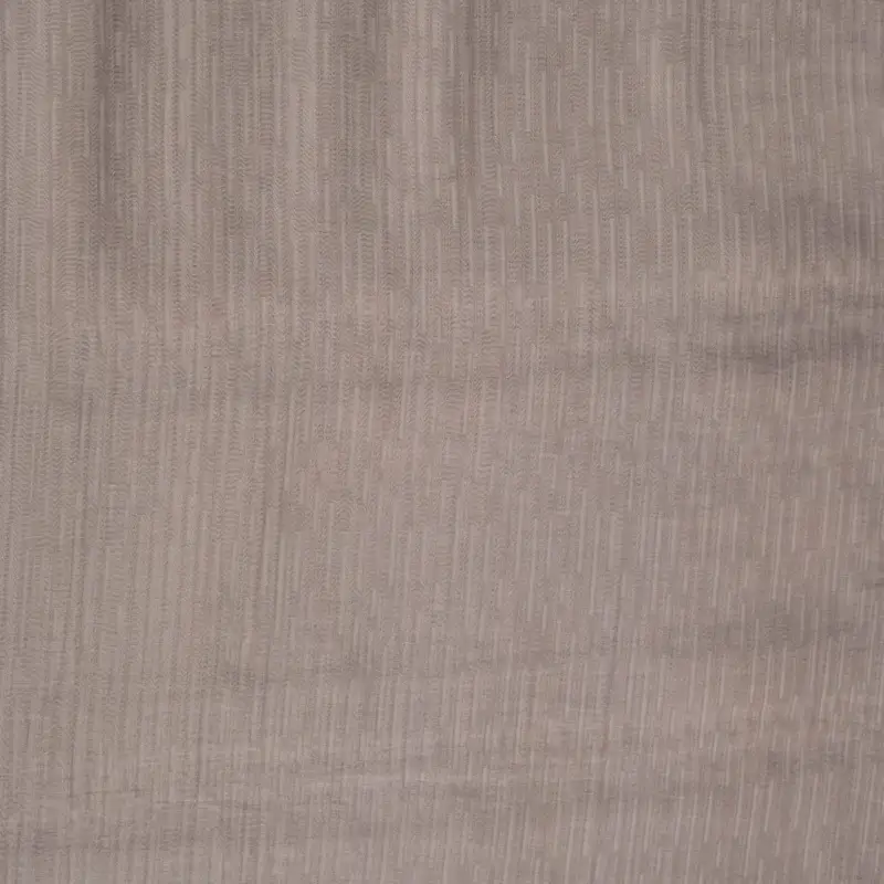 Tencel - Taupe