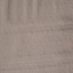 Tencel - Taupe