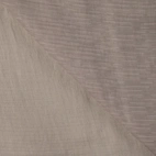 Tencel - Taupe