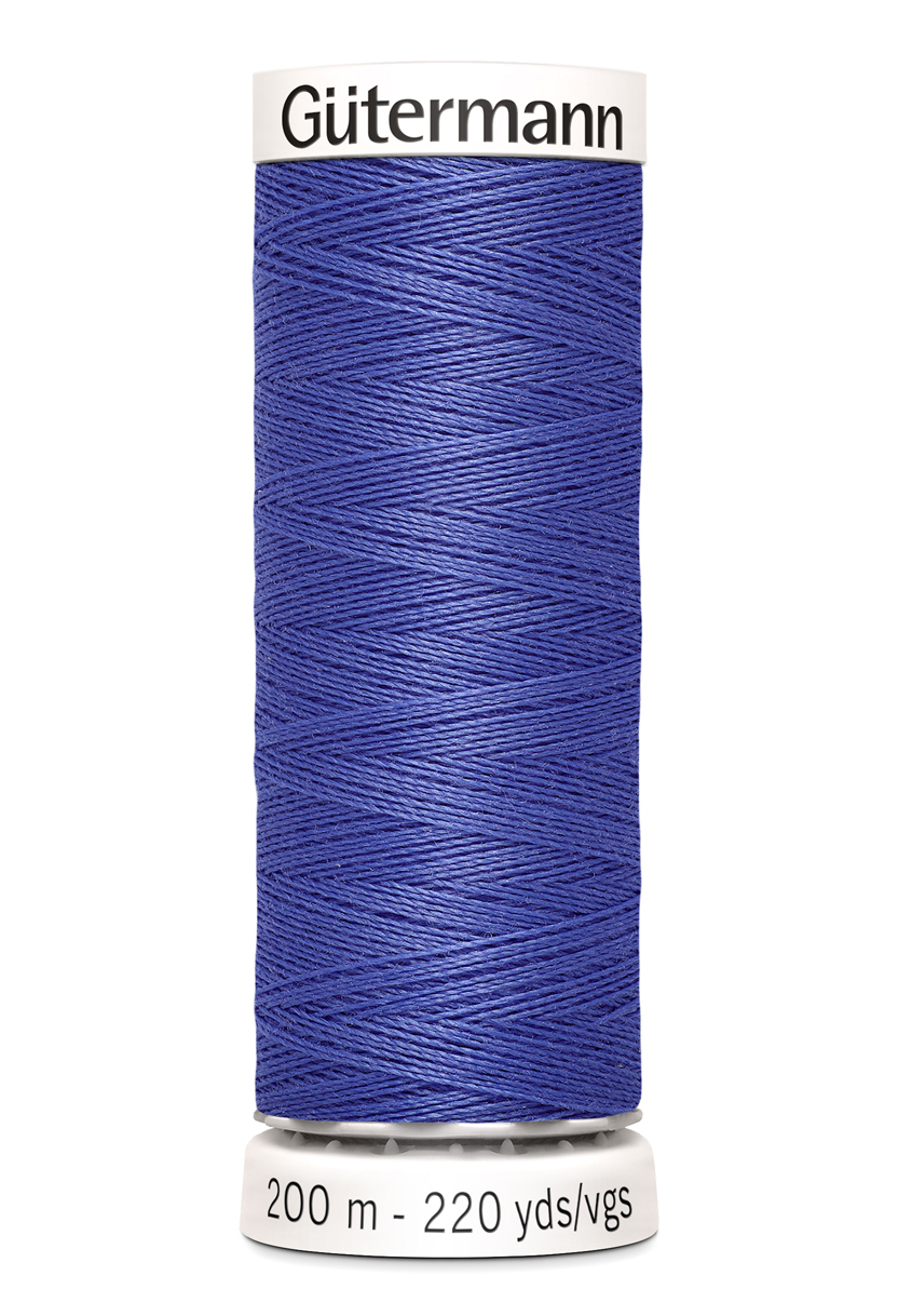 Güterman 200m tråd 203
