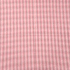 Bäckebölja - rosa