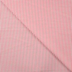 Bäckebölja - rosa