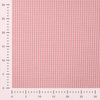 Bäckebölja - rosa