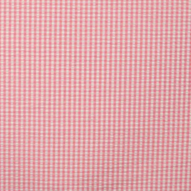 Bäckebölja - rosa