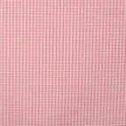 Bäckebölja - rosa
