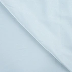 Bubbel satin - Dusty Blue