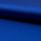 Bubbel satin - Cobalt