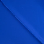 Bubbel satin - Cobalt