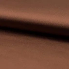 Bubbel satin - Tobacco