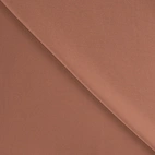 Bubbel satin - Tobacco