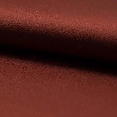 Bubbel satin - Terra