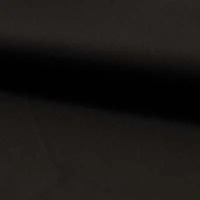 Bubbel satin - Black