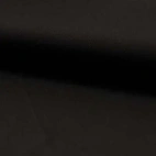 Bubbel satin - Black