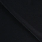 Bubbel satin - Black