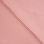 Bubbel satin - Old Rose