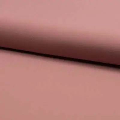 Crepe Georgette - Old Rose