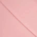 Crepe Georgette - Old Rose