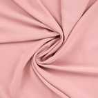 Crepe Georgette - Old Rose