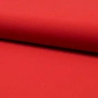 Crepe Georgette - Paprika